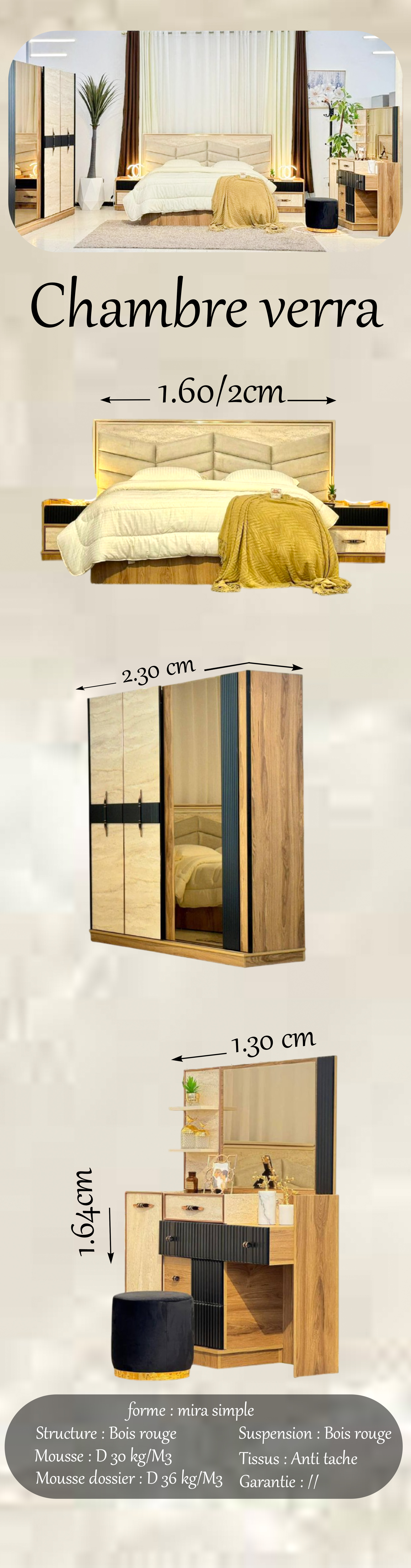 fourniture 3
