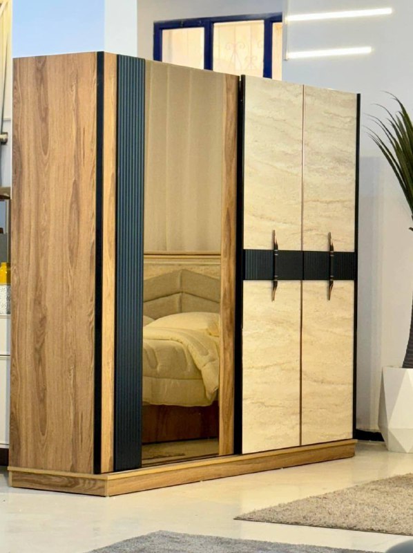 Meuble 3