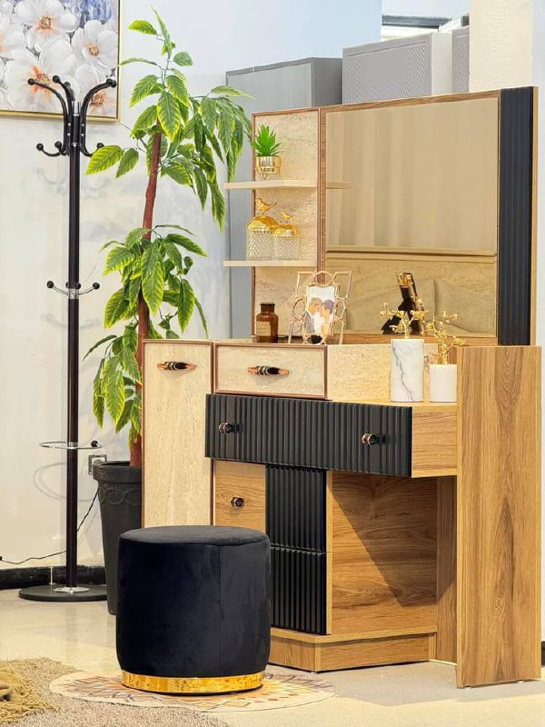 Meuble 2